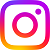 Instagramページへ