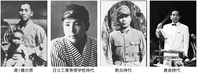 フォト