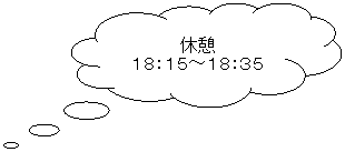 _`o: xe
PWFPT`PWFRT
